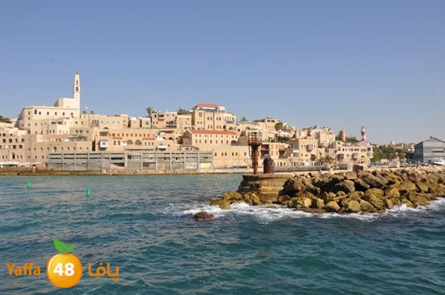 lajna tanseeq 7aj 0628 (19).JPG